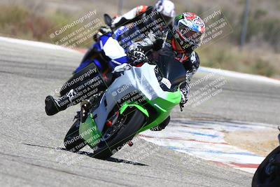 media/Jun-14-2025-Lets Ride (Sat) [[c36d48699a]]/C Group/240pm (Off Ramp)/